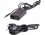 AC adaptér Dell 65W pro notebooky,