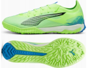 Boty Puma Puma Ultra 5 Match TT 107892-03