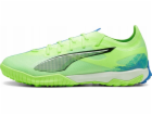 Boty Puma Puma Ultra 5 Match TT 107892-03