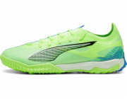 Boty Puma Puma Ultra 5 Match TT 107892-03