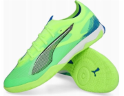 Boty Puma Puma Ultra 5 Match IT 107895-03