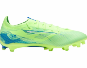 Kopačky Puma Puma Ultra 5 Match FG/AG 107687 03 43