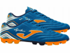 Boty Joma Joma Toledo 2204 Jr HG TOJW2204HG
