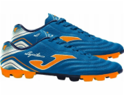 Boty Joma Joma Toledo 2204 Jr HG TOJW2204HG