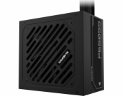 Gigabyte P650SS 650W napájecí zdroj (GP-P650SS)