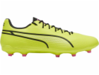 Puma Puma King Pro FG/AG 107566 05 41 Kopačky