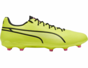 Puma Puma King Pro FG/AG 107566 05 41 Kopačky