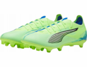 Boty Puma Puma Ultra 5 Match FG/MG 107687-03