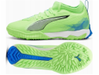 Puma boty Puma Ultra 5 Match TT+ Mid Jr 108097-03