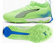 Puma boty Puma Ultra 5 Match TT+ Mid Jr 108097-03