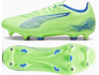 Boty Puma Puma Ultra 5 Play MxSG 107904-03