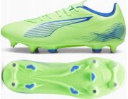 Boty Puma Puma Ultra 5 Play MxSG 107904-03