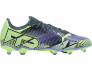 Boty Puma Puma FUTURE 7 Play FG/AG 107939-03