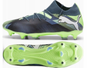 Boty Puma Puma Future 7 Match MxSG 107933-03