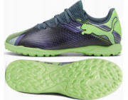 Boty Puma Puma Future 7 Play Jr TT 107950-03