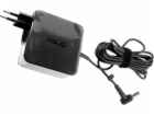 Napájecí adaptér pro notebooky Asus 45W, 2,37A, 19V (0A00...