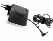 Napájecí adaptér pro notebooky Asus 45W, 2,37A, 19V (0A001-00238700)