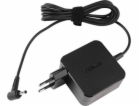 Asus 45W, 19V napájecí adaptér pro notebooky (0A001-00691...
