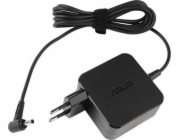Asus 45W, 19V napájecí adaptér pro notebooky (0A001-00691800)