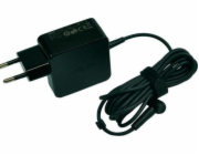 Napájecí adaptér pro notebooky Asus 33W, 19V (0A001-00342000)