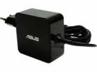 45W napájecí adaptér pro notebook Asus, (0A001-00237800)