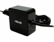 45W napájecí adaptér pro notebook Asus, (0A001-00237800)