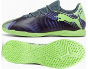 Boty Puma Puma Future 7 Play IT 107942-03