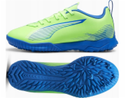 Boty Puma Puma ULTRA 5 Play Jr TT 107910-03