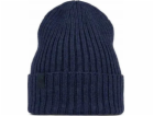 Čepice Buff Buff Norval Merino Hat Beanie 12424271710 Nav...