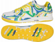 Boty Joma Joma Top Flex Rebound 2442 IN TORW2442IN