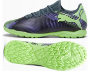 Boty Puma Puma Future 7 Play TT 107943-03