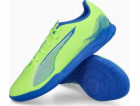 Boty Puma Puma Ultra 5 Play IT 107907-03