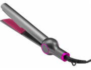 Activeshop Straightener 2v1 Twisting Curler K-148