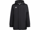 Adidas bunda pro děti adidas Entrada 22 Stadium černá IB6...