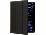 dbramante RISSKOV - ČERNÝ