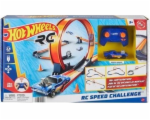 5579648