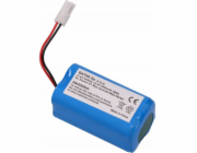 Xiaomi Xiaomi Mi Robot Vacuum Mop Essential H18650CH-4S1P | Baterie, akumulátor | 2500mAh 14,4V 36Wh