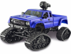 Amewi Amewi Pickup Truck FPV s Rädern & Ketten 4WD 1:16 m...