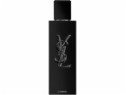 Yves Saint Laurent Yves Saint Laurent MYSLF Le Parfum 60ml.