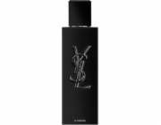 Yves Saint Laurent Yves Saint Laurent MYSLF Le Parfum 60ml.