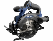 Kotoučová pila Celma DBRc-Li 18OBS 18 V 165 mm