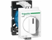 Schneider Switch iCMB 1-0-2 415VAC 10A (A9E15120)