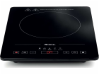 Multicooker Ariete Ariete 1997/00 Perfect Cook