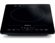 Multicooker Ariete Ariete 1997/00 Perfect Cook