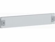 Legrand celokovový kryt 575x200mm (020393)