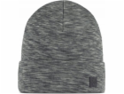 Čepice Buff Buff Merino Heavyweight Heavyweight 118187952...