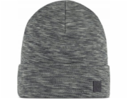 Čepice Buff Buff Merino Heavyweight Heavyweight 11818795210 šedá Jedna velikost