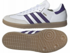 Boty Adidas Adidas Samba Messi IN IH8161