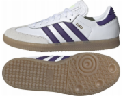 Boty Adidas Adidas Samba Messi IN IH8161