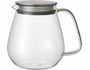 KINTO KINTO - UNITEA - Čajová konvička se sítkem 720ml